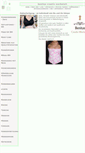 Mobile Screenshot of benitas-creativ-werkstatt.de